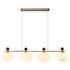 Serento Chandelier