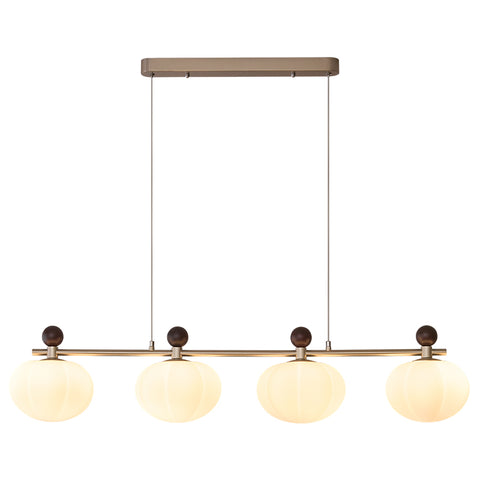 Serento Chandelier – detail 19