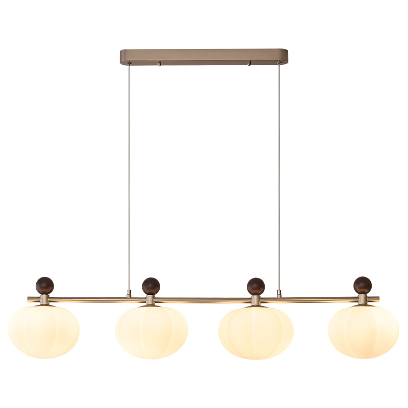 Serento Chandelier
