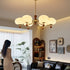 Serento Chandelier