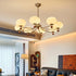 Serento Chandelier