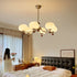 Serento Chandelier