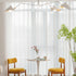 Serge Mouille Ceiling Light A