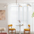 Serge Mouille Ceiling Light A