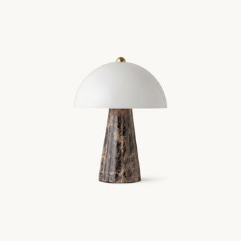 Seriah Table Lamp