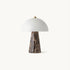 Seriah Table Lamp