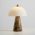 Seriah Table Lamp