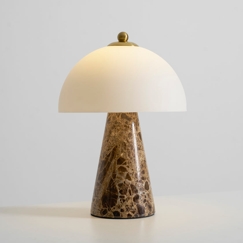 Seriah Table Lamp