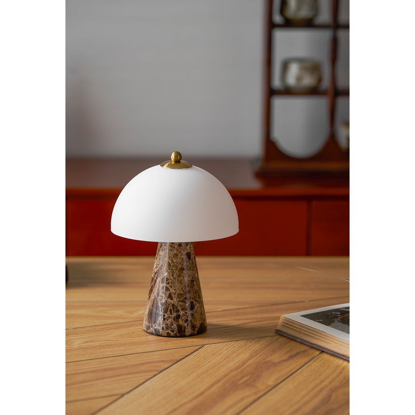 Seriah Table Lamp
