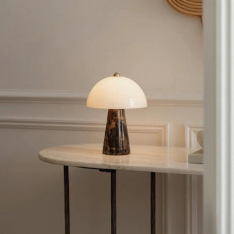 Seriah Table Lamp