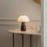 Seriah Table Lamp