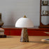 Seriah Table Lamp