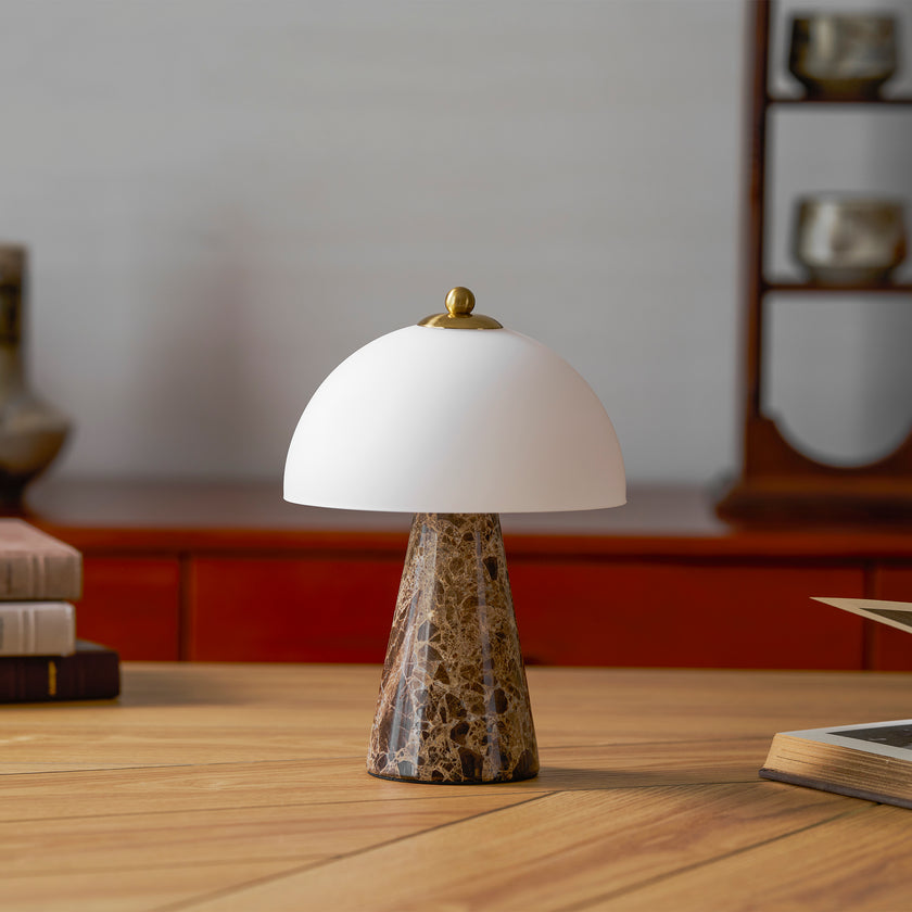 Seriah Table Lamp