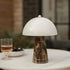 Seriah Table Lamp