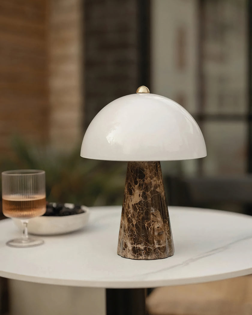 Seriah Table Lamp