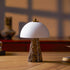 Seriah Table Lamp