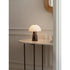 Seriah Table Lamp