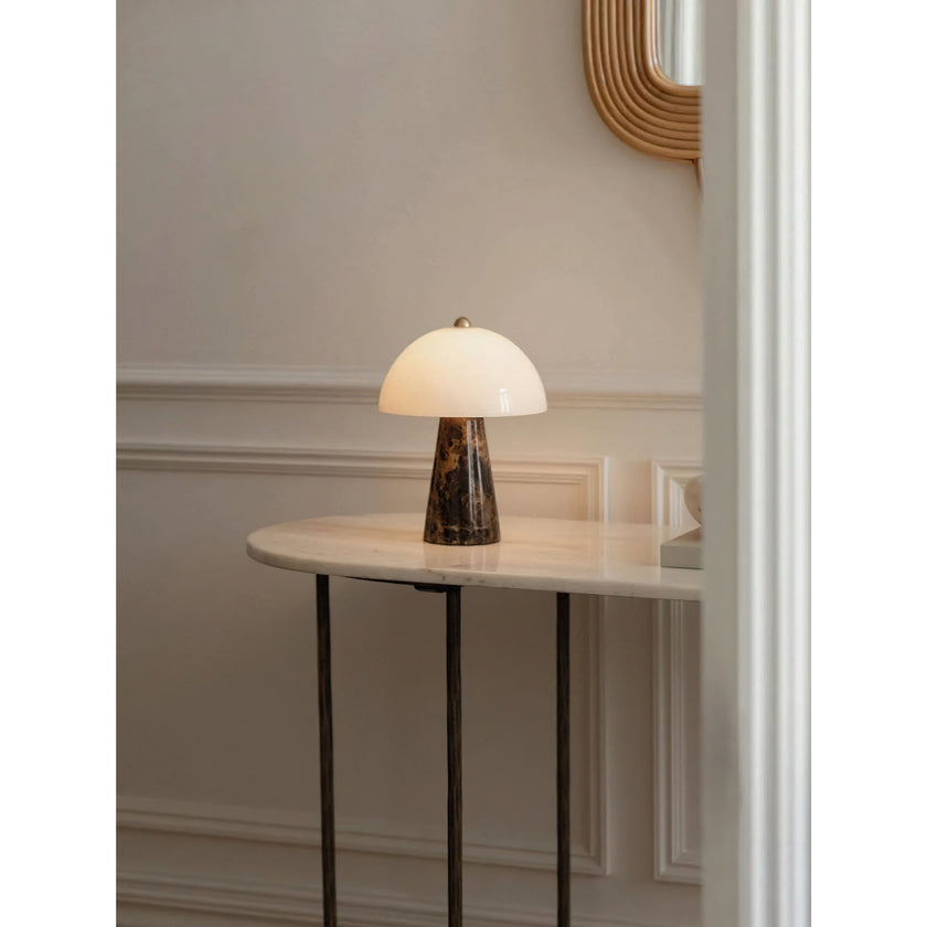 Seriah Table Lamp