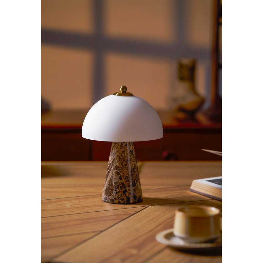 Seriah Table Lamp
