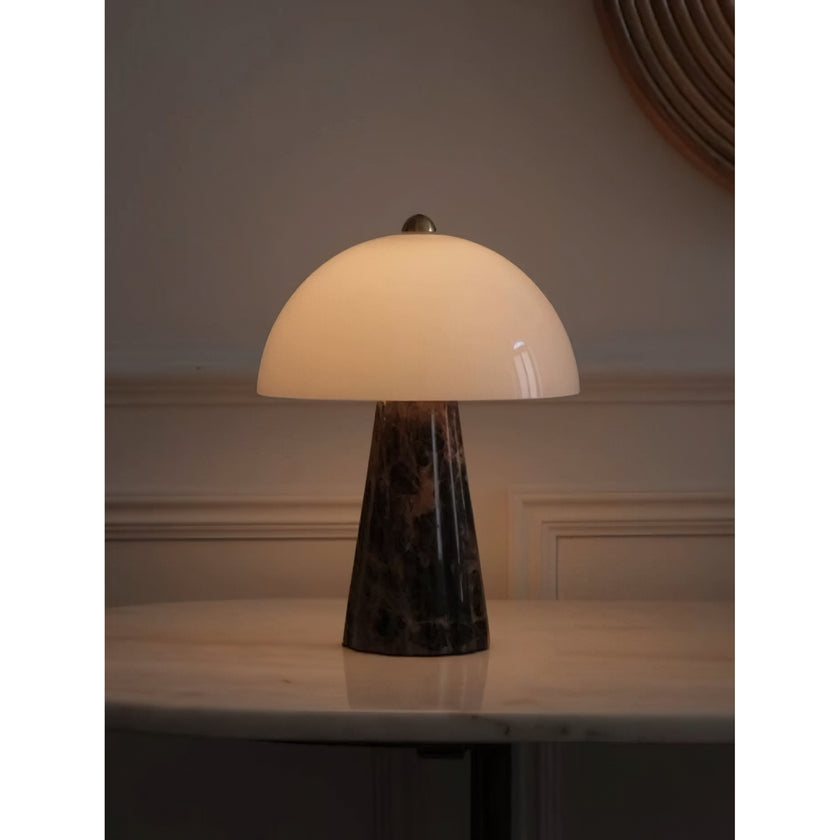Seriah Table Lamp
