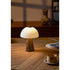 Seriah Table Lamp