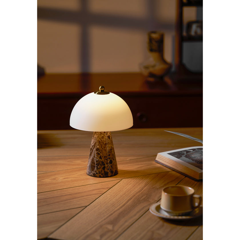 Seriah Table Lamp