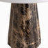 Seriah Table Lamp