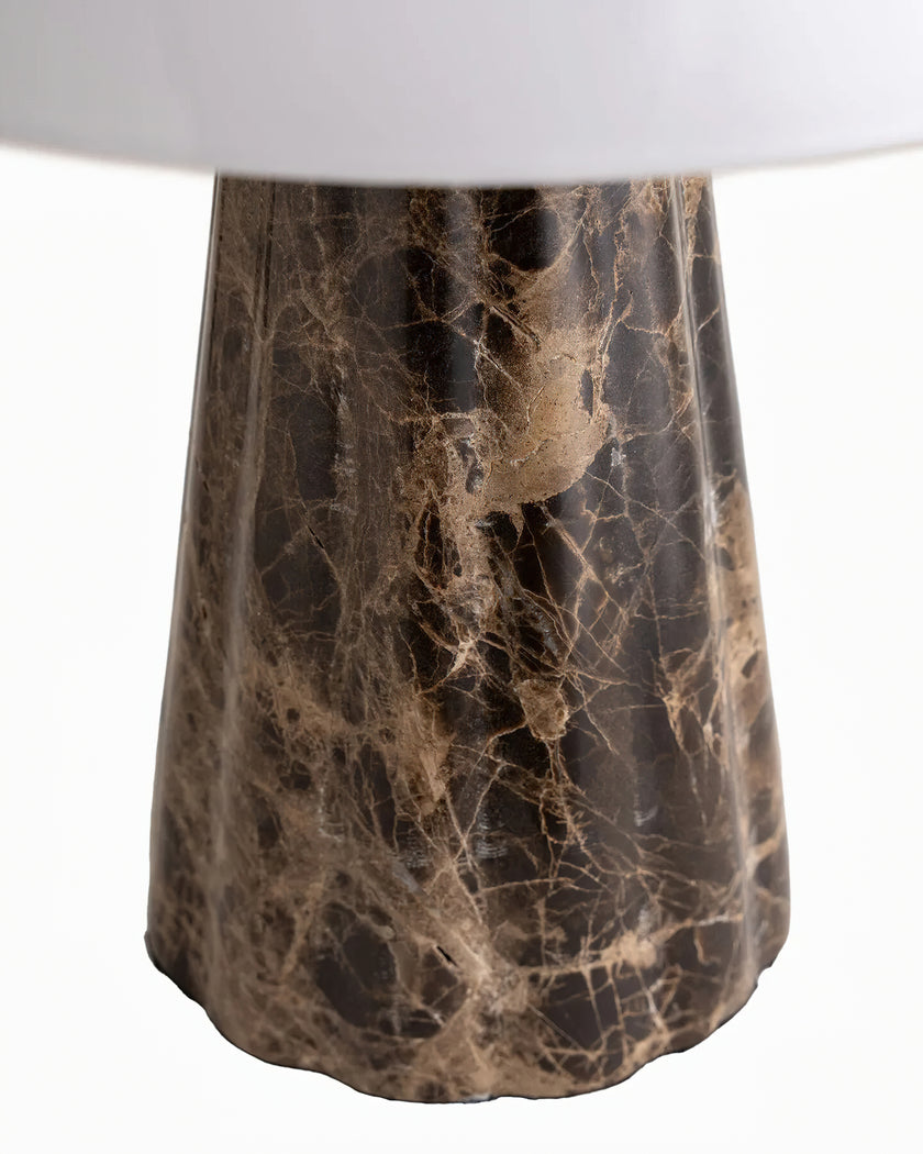 Seriah Table Lamp