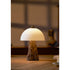 Seriah Table Lamp
