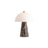 Seriah Table Lamp