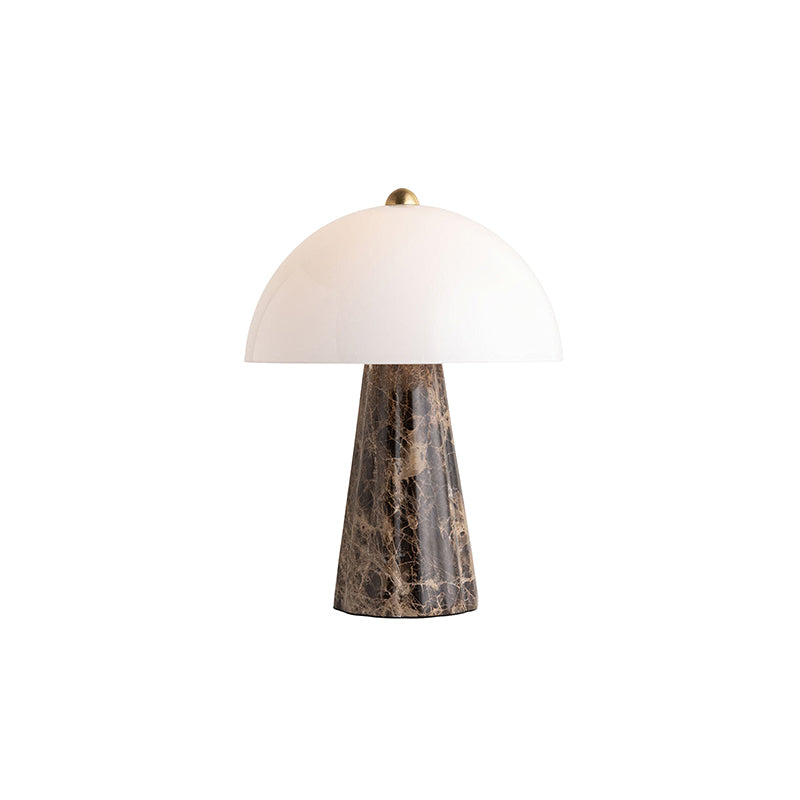 Seriah Table Lamp