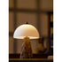 Seriah Table Lamp