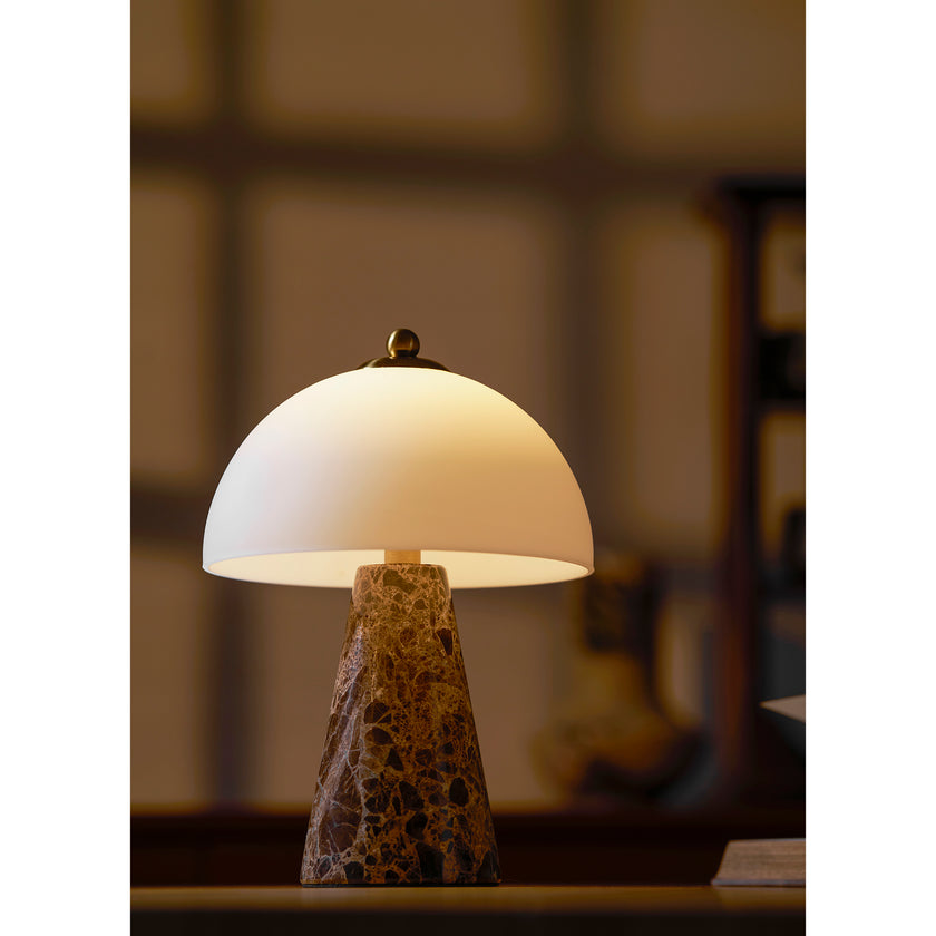 Seriah Table Lamp