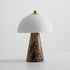 Seriah Table Lamp