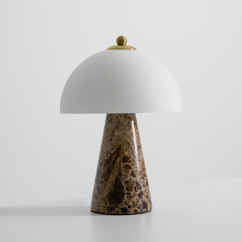 Seriah Table Lamp