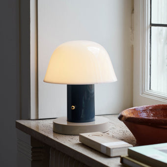Setago Table Light