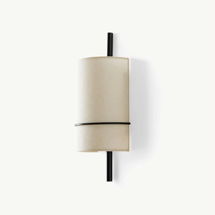 Shaw Wall Lamp