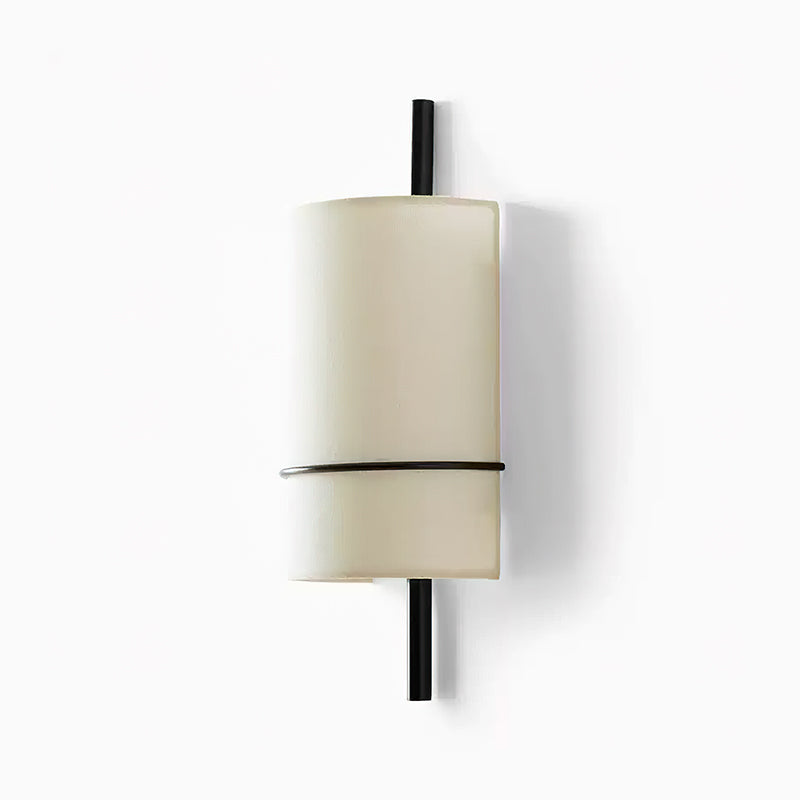 Shaw Wall Lamp