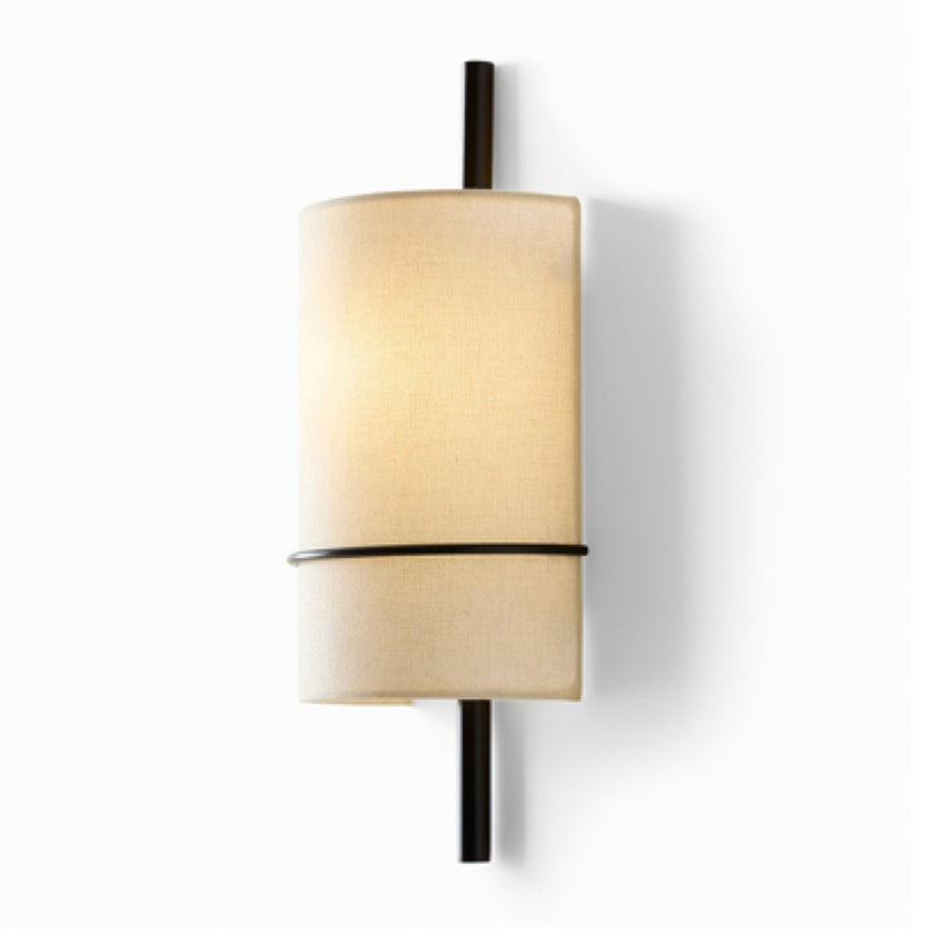 Shaw Wall Lamp