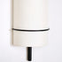 Shaw Wall Lamp