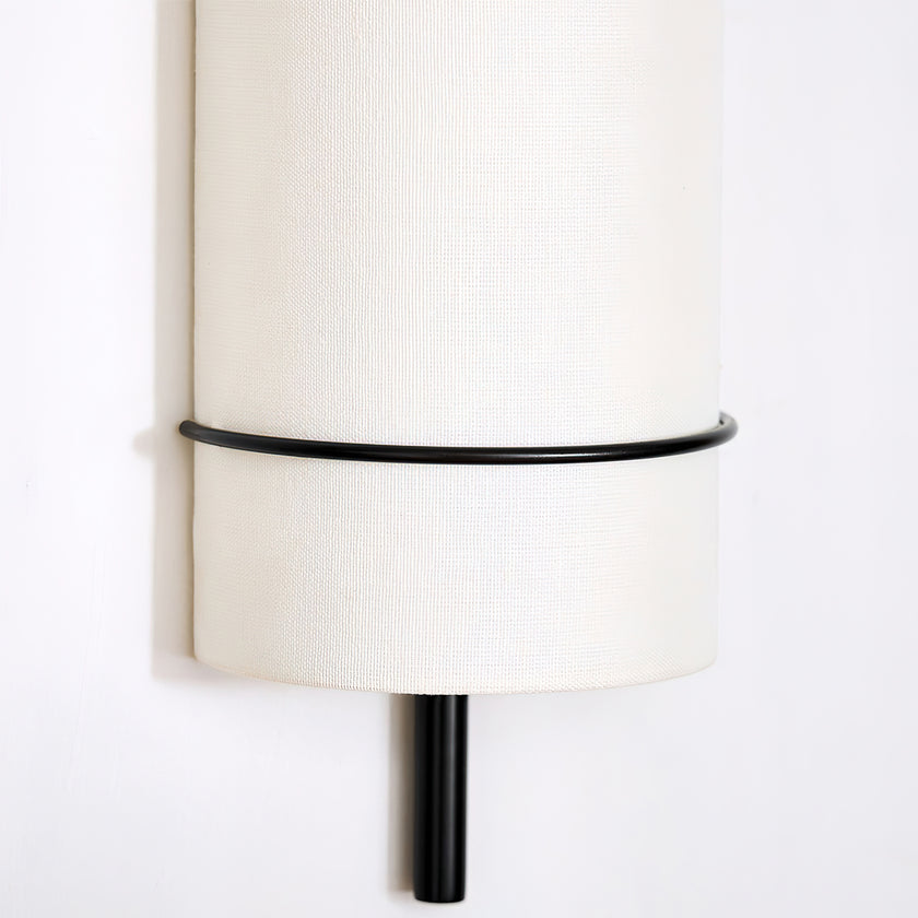 Shaw Wall Lamp