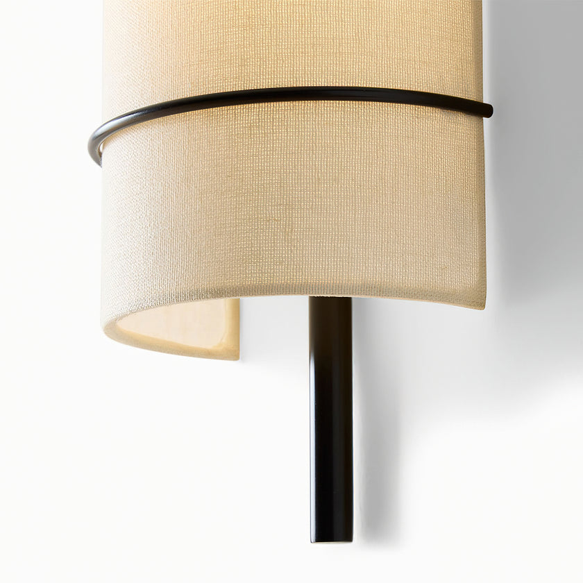 Shaw Wall Lamp