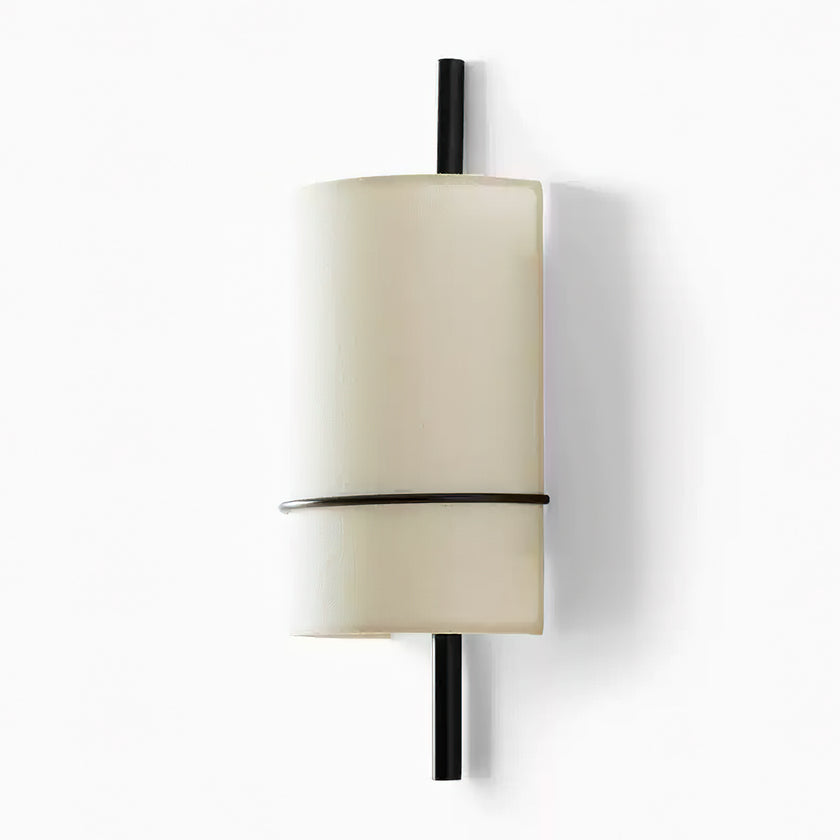 Shaw Wall Lamp