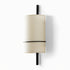 Shaw Wall Lamp