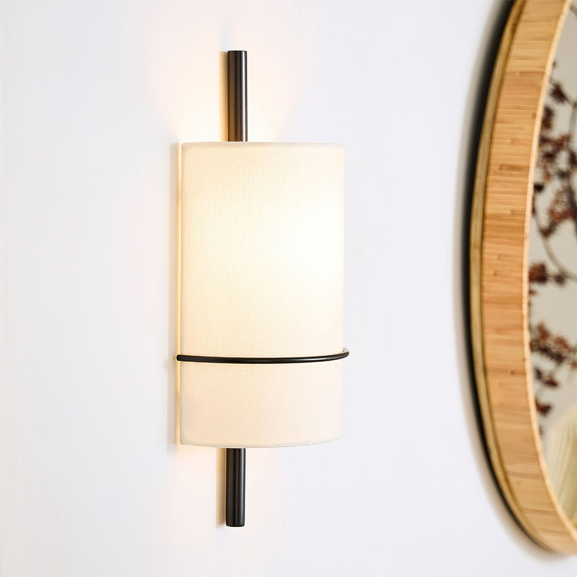 Shaw Wall Lamp