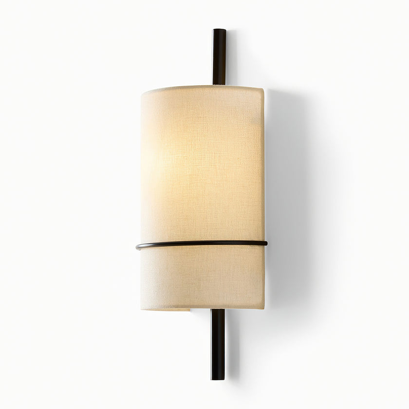 Shaw Wall Lamp