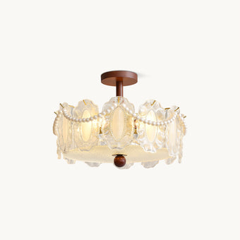 Shionna Chandelier