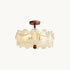Shionna Chandelier