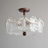 Shionna Chandelier