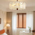 Shionna Chandelier